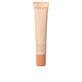 MY PAYOT creme com cor iluminador FPS15 40 ml
