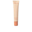 PAYOT-MY PAYOT creme com cor iluminador FPS15 40 ml-DrShampoo - Perfumaria e Cosmética