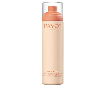PAYOT-MY PAYOT névoa iluminadora antipoluição 100 ml-DrShampoo - Perfumaria e Cosmética Main image