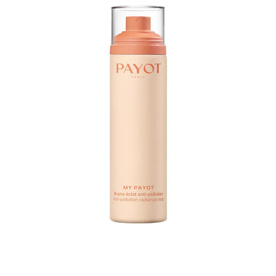 PAYOT-MY PAYOT névoa iluminadora antipoluição 100 ml-DrShampoo - Perfumaria e Cosmética