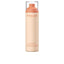 PAYOT-MY PAYOT névoa iluminadora antipoluição 100 ml-DrShampoo - Perfumaria e Cosmética