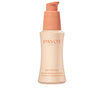 MY PAYOT soro iluminador com vitamina C 30 ml