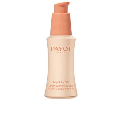 PAYOT-MY PAYOT soro iluminador com vitamina C 30 ml-DrShampoo - Perfumaria e Cosmética