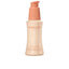 PAYOT-MY PAYOT soro iluminador com vitamina C 30 ml-DrShampoo - Perfumaria e Cosmética