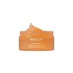 PAYOT-Máscara de limpeza MY PAYOT 100 ml-DrShampoo - Perfumaria e Cosmética
