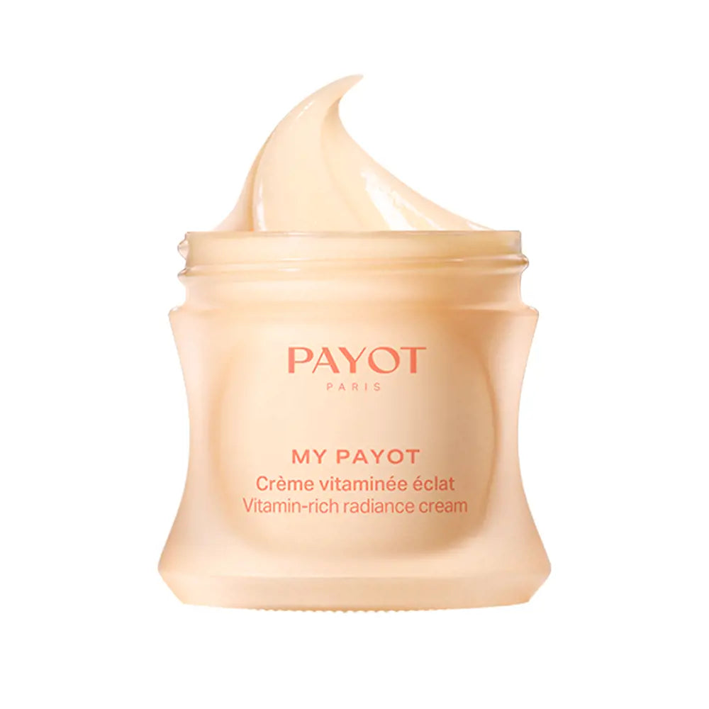 PAYOT-Meu PAYOT creme iluminador 50 ml-DrShampoo - Perfumaria e Cosmética