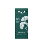 PAYOT-NEO-SERUM concentrado revitalizante 30 ml-DrShampoo - Perfumaria e Cosmética