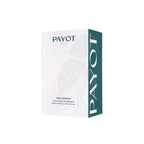 PAYOT-NEO-SERUM concentrado revitalizante 30 ml-DrShampoo - Perfumaria e Cosmética