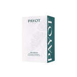 PAYOT-NEO-SERUM concentrado revitalizante 30 ml-DrShampoo - Perfumaria e Cosmética