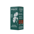 PAYOT-NEO-SERUM concentrado revitalizante 30 ml-DrShampoo - Perfumaria e Cosmética