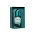PAYOT-NEO-SERUM concentrado revitalizante 30 ml-DrShampoo - Perfumaria e Cosmética