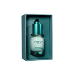 PAYOT-NEO-SERUM concentrado revitalizante 30 ml-DrShampoo - Perfumaria e Cosmética