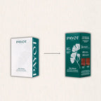 PAYOT-NEO-SERUM concentrado revitalizante 30 ml-DrShampoo - Perfumaria e Cosmética