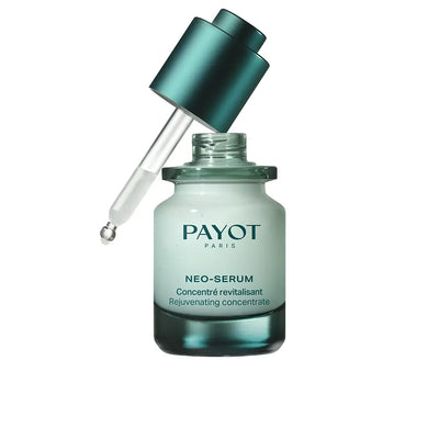 PAYOT-NEO-SERUM concentrado revitalizante 30 ml-DrShampoo - Perfumaria e Cosmética
