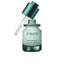 PAYOT-NEO-SERUM concentrado revitalizante 30 ml-DrShampoo - Perfumaria e Cosmética