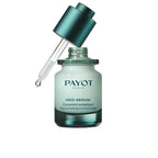 PAYOT-NEO-SERUM concentrado revitalizante 30 ml-DrShampoo - Perfumaria e Cosmética