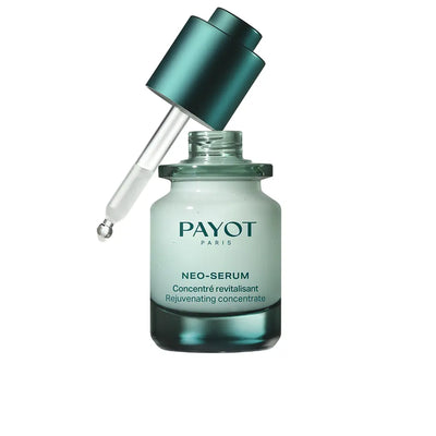 PAYOT-NEO-SERUM concentrado revitalizante 30 ml-DrShampoo - Perfumaria e Cosmética