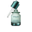PAYOT-NEO-SERUM concentrado revitalizante 30 ml-DrShampoo - Perfumaria e Cosmética
