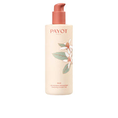 PAYOT-NUE leite micelar demaquilante 400 ml.-DrShampoo - Perfumaria e Cosmética