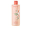 PAYOT-NUE limited edition cleansing micellar water 400 ml-DrShampoo - Perfumaria e Cosmética