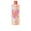 PAYOT-NUE loção tonificante iluminadora edição limitada 400 ml.-DrShampoo - Perfumaria e Cosmética