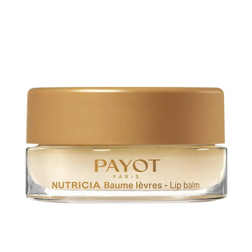 PAYOT-NUTRICIA bálsamo labial 6 g-DrShampoo - Perfumaria e Cosmética Image principale du produit