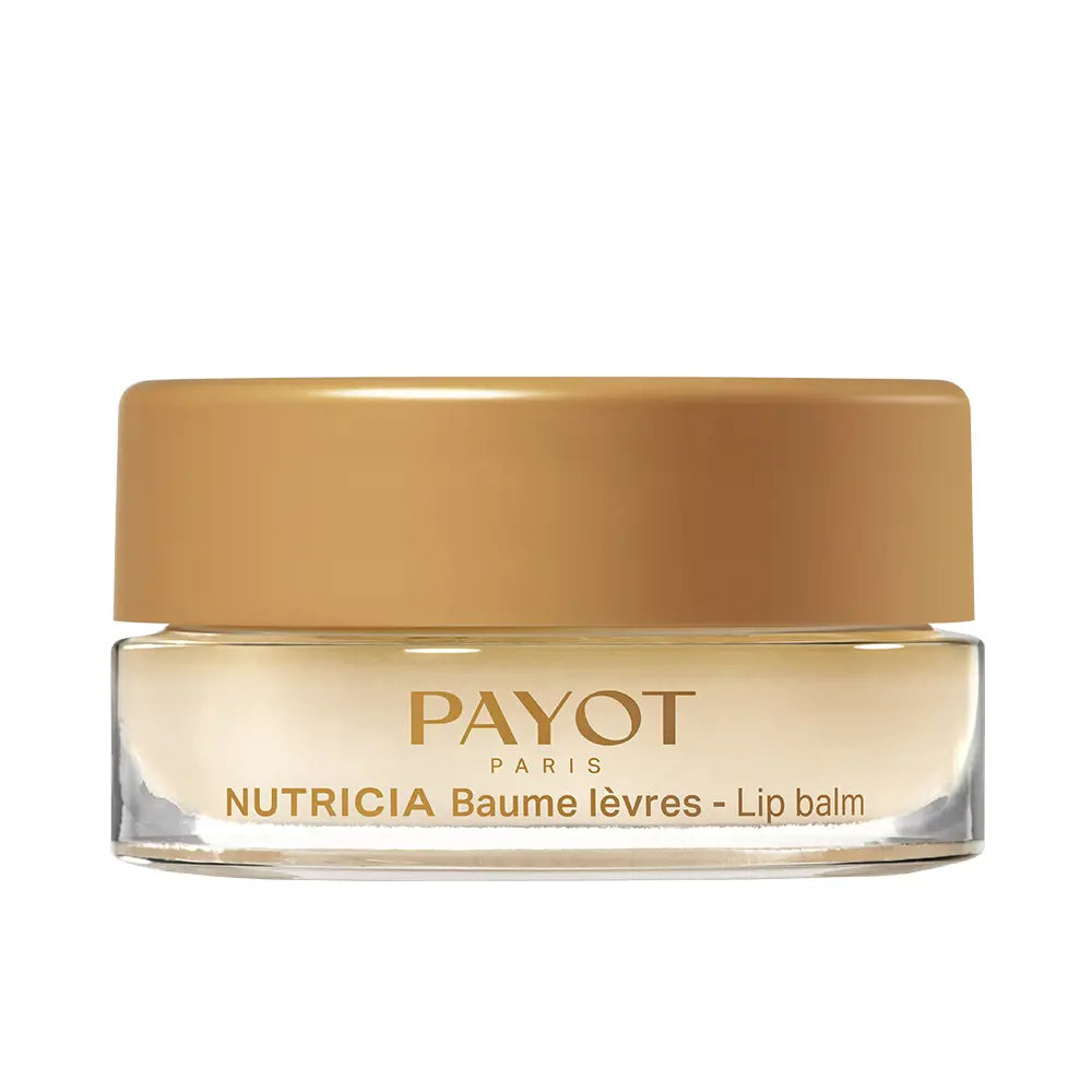 PAYOT-NUTRICIA bálsamo labial 6 g-DrShampoo - Perfumaria e Cosmética