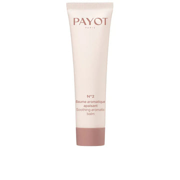 PAYOT-Nº2 BAUME aromático calmante 30 ml.-DrShampoo - Perfumaria e Cosmética Imagem principal do produto