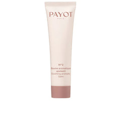 PAYOT-Nº2 BAUME aromático calmante 30 ml.-DrShampoo - Perfumaria e Cosmética