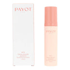 PAYOT-Nº2 crema calmante minimalista 40 ml-DrShampoo - Perfumaria e Cosmética