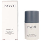 PAYOT-OPTIMALE Soin Quotidien 3 em 1 50 ml-DrShampoo - Perfumaria e Cosmética