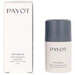 PAYOT-OPTIMALE Soin Quotidien 3 em 1 50 ml-DrShampoo - Perfumaria e Cosmética