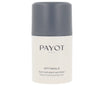 OPTIMALE Soin Quotidien 3 em 1 50 ml