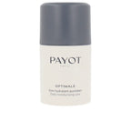 PAYOT-OPTIMALE Soin Quotidien 3 em 1 50 ml-DrShampoo - Perfumaria e Cosmética