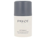 PAYOT-OPTIMALE Soin Quotidien 3 em 1 50 ml-DrShampoo - Perfumaria e Cosmética