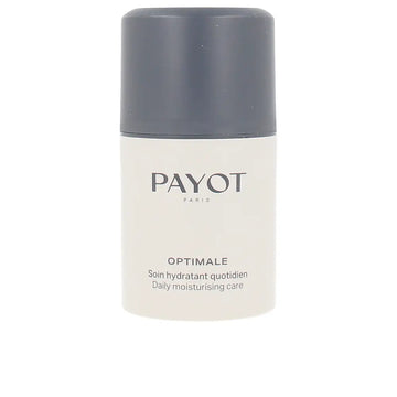 PAYOT-OPTIMALE Soin Quotidien 3 em 1 50 ml-DrShampoo - Perfumaria e Cosmética Main image