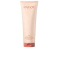 OS DEMAQUILHANTES creme juventude demaquilhante 150 ml
