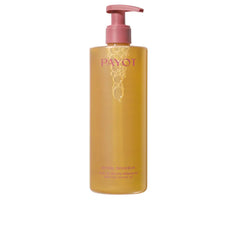 PAYOT-Óleo de duche relaxante RITUEL CORPS 400 ml.-DrShampoo - Perfumaria e Cosmética