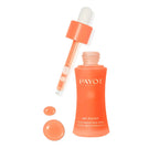 PAYOT-Óleo iluminador MY PAYOT 30 ml-DrShampoo - Perfumaria e Cosmética