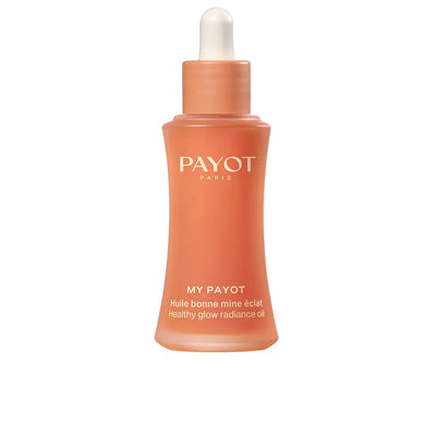 PAYOT-Óleo iluminador MY PAYOT 30 ml-DrShampoo - Perfumaria e Cosmética