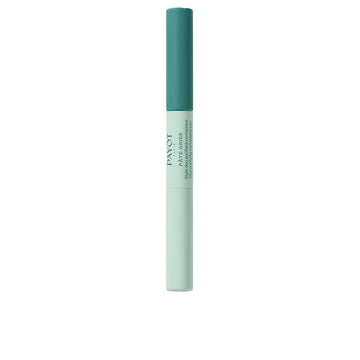 PAYOT-PATA GRISE lápis duo corretor purificante 2 x 5 ml.-DrShampoo - Perfumaria e Cosmética Main image