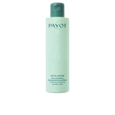 PAYOT-PÂTE GRISE agua micelar 200 ml-DrShampoo - Perfumaria e Cosmética