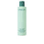 PAYOT-PÂTE GRISE agua micelar 200 ml-DrShampoo - Perfumaria e Cosmética
