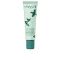 PÂTE GRISE crema perfeccionadora con color SPF30 ed. lim. 20 ml