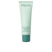 PÂTE GRISE émulsion matifiante hydratante 50 ml