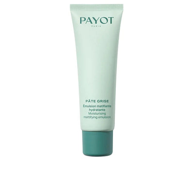 PAYOT-PÂTE GRISE émulsion matifiante hydratante 50 ml-DrShampoo - Perfumaria e Cosmética