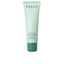 PAYOT-PÂTE GRISE émulsion matifiante hydratante 50 ml-DrShampoo - Perfumaria e Cosmética
