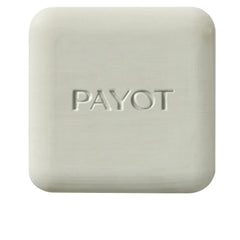 PAYOT-PÂTE GRISE limpiador sólido purificante 65 gr.-DrShampoo - Perfumaria e Cosmética