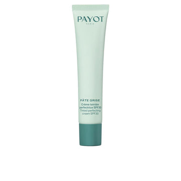 PAYOT-PÂTE GRISE nude SPF30 40 ml-DrShampoo - Perfumaria e Cosmética Main image