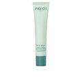 PÂTE GRISE nude SPF30 40 ml